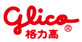 格力高