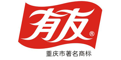 有友
