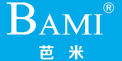 芭米