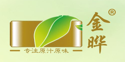 金晔